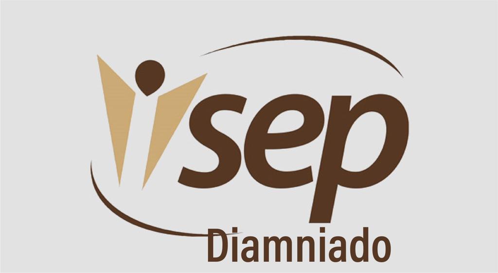 fd754220-a532-4b51-b4f9-a13800cef91a