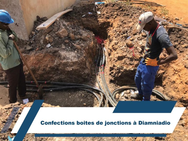 WhatsApp Image 2022-03-30 at 20.04.55 (1)