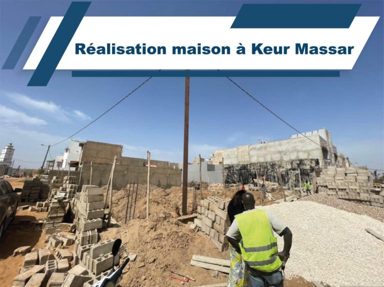 WhatsApp Image 2022-03-30 at 20.04.55 (2)