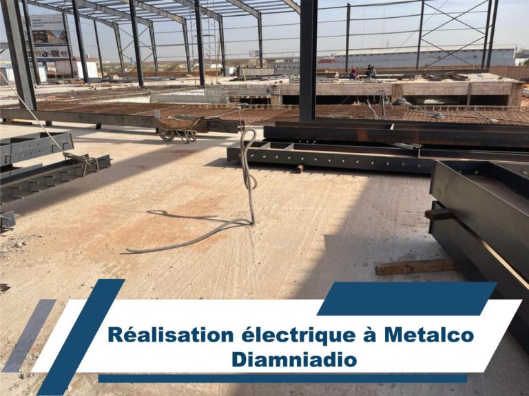 WhatsApp Image 2022-03-30 at 20.04.55 (3)