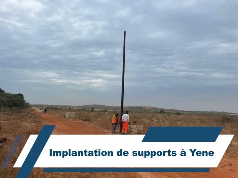 WhatsApp Image 2022-03-30 at 20.04.55 (4)