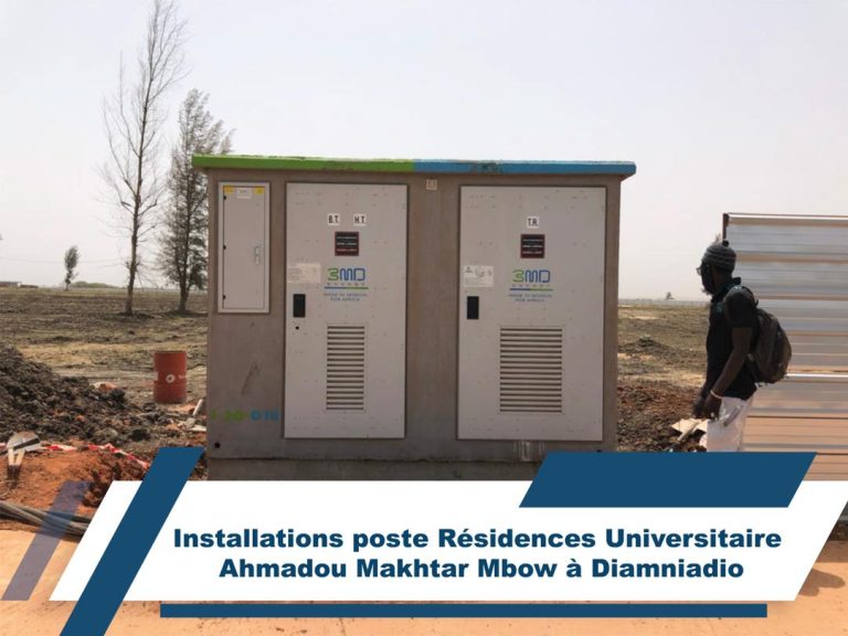 WhatsApp Image 2022-03-30 at 20.04.56 (2)