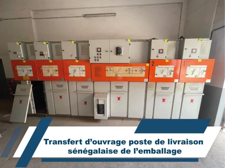 WhatsApp Image 2022-03-30 at 20.04.56