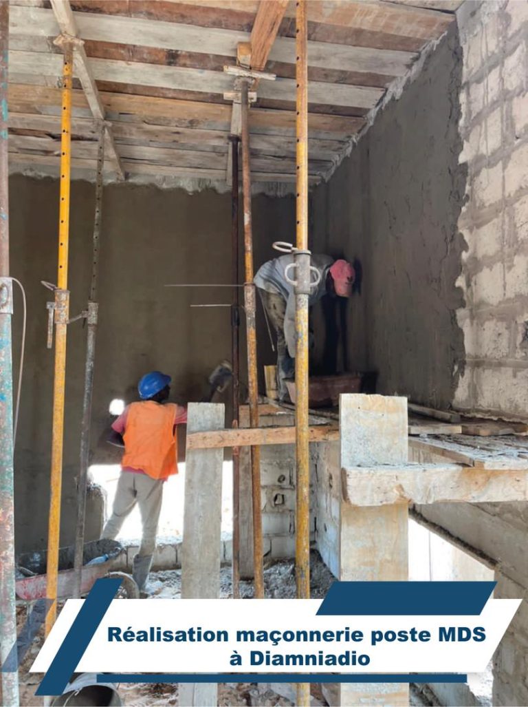 WhatsApp Image 2022-03-30 at 20.04.58 (1)