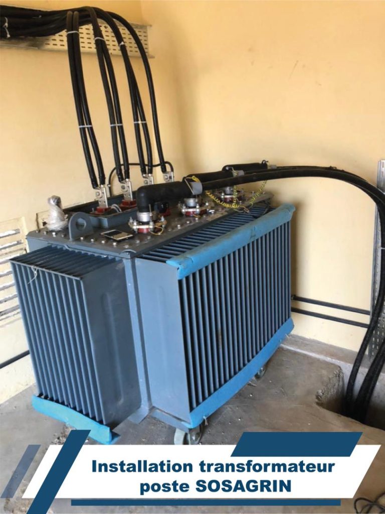 WhatsApp Image 2022-03-30 at 20.04.58 (2)