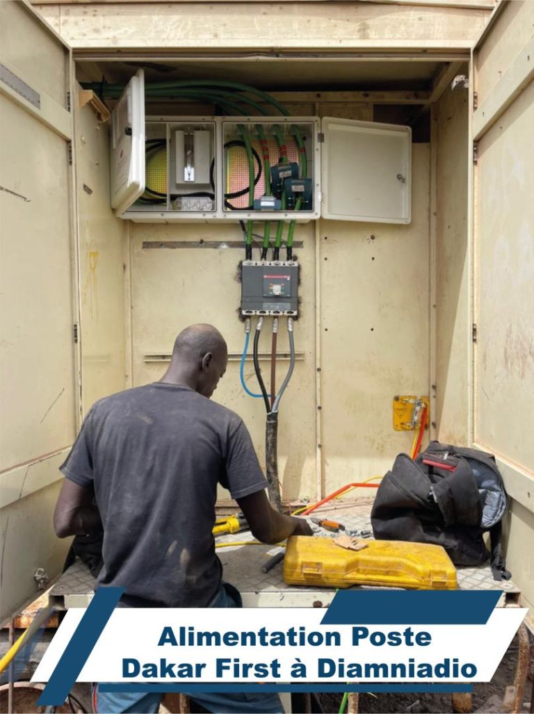 WhatsApp Image 2022-03-30 at 20.04.58 (3)