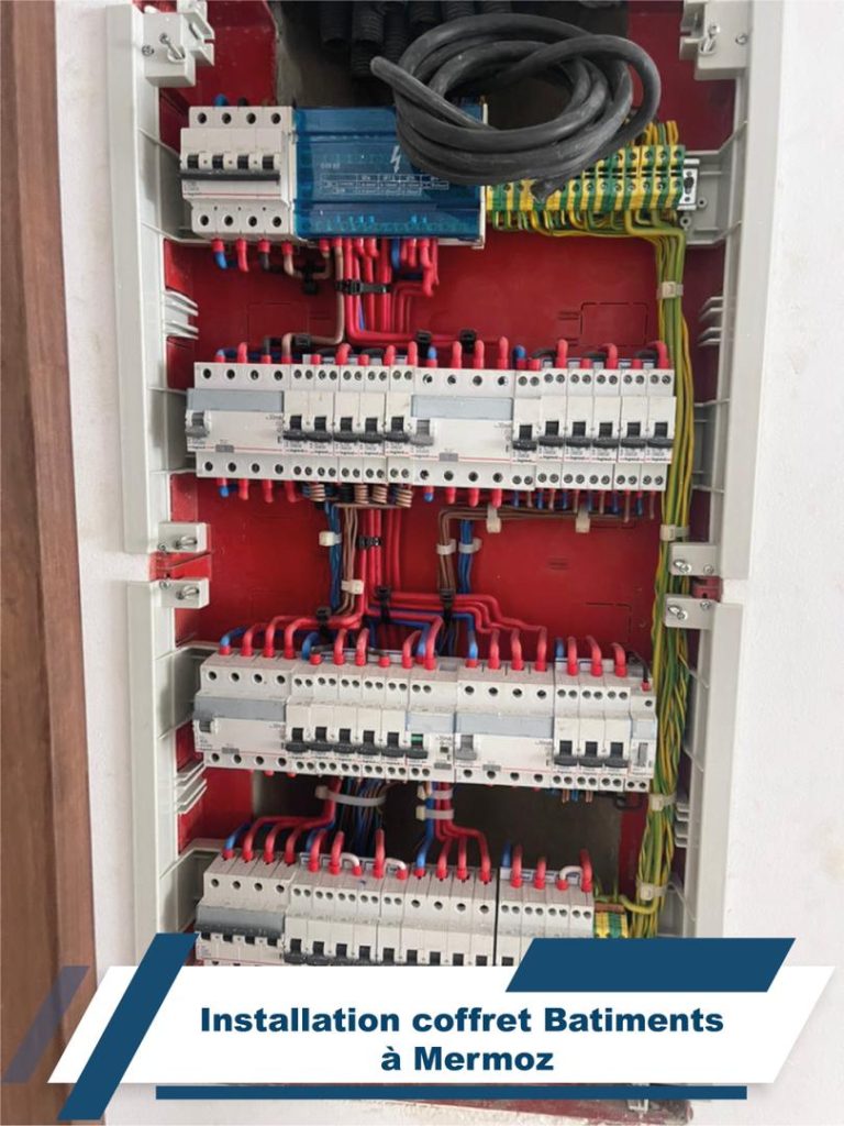 WhatsApp Image 2022-03-30 at 20.04.59 (1)