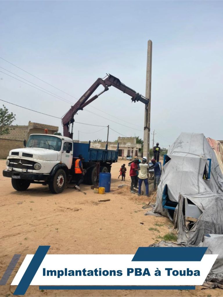 WhatsApp Image 2022-03-30 at 20.04.59